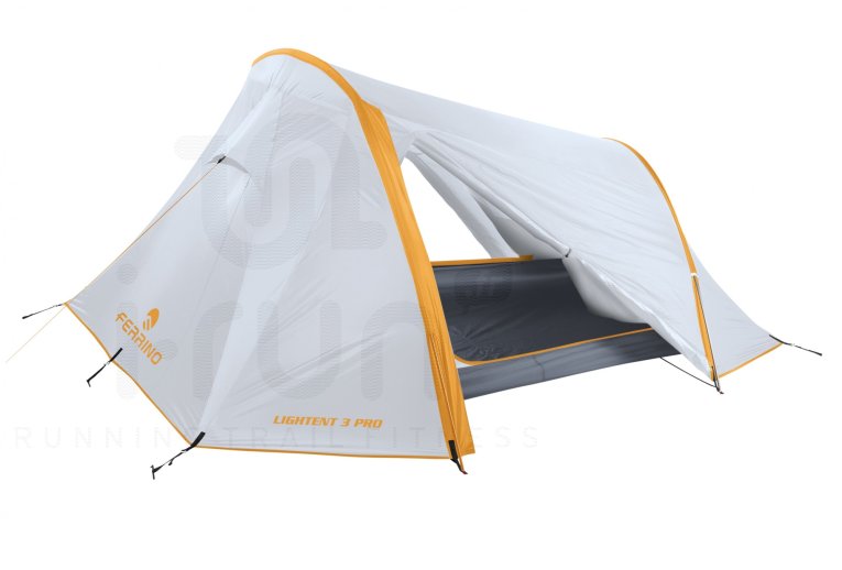 Ferrino Lightent 3 Pro