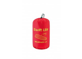 Ferrino Swift Lite Inflatable matress