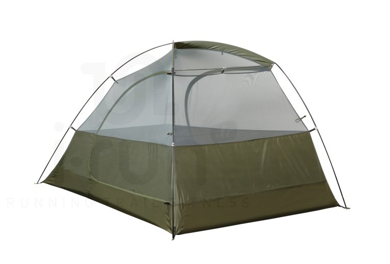 Ferrino Nemesi 2 Pro