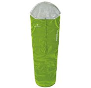 Ferrino Sac de survie Rider Pro Mummy
