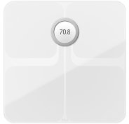 Fitbit Balance Aria 2