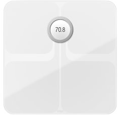 Fitbit Balance Aria 2