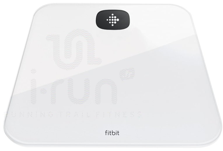 Fitbit Balance Aria Air