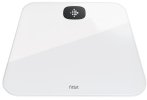 Fitbit Balance Aria Air