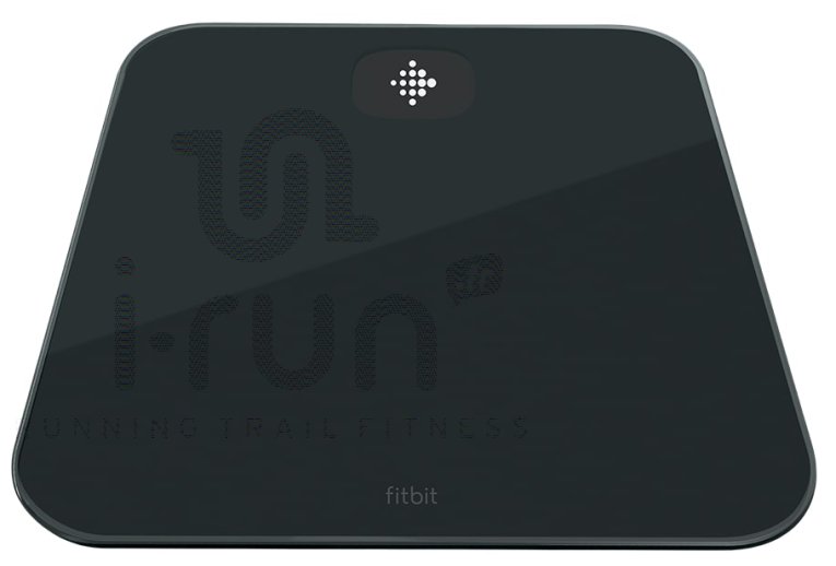 Fitbit bscula Aria Air