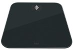Fitbit bscula Aria Air