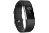 Fitbit Charge 2 - L 