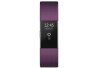 Fitbit Charge 2 - S 