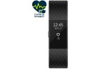 Fitbit Pulsera de actividad Charge 2-S