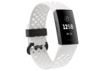 Fitbit pulsera de actividad Charge 3 Edici�n Especial
