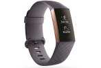 Fitbit Pulsera de actividad Charge 3