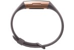 Fitbit Pulsera de actividad Charge 3