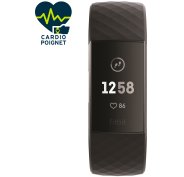 Fitbit Charge 3