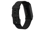 Fitbit Charge 4 dition Spciale