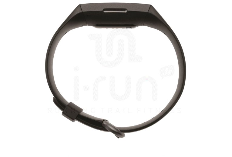 Fitbit Charge 4