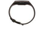 Fitbit Charge 4