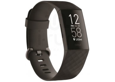 Fitbit Charge 4 
