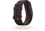 Fitbit Charge 4