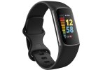 Fitbit Charge 5