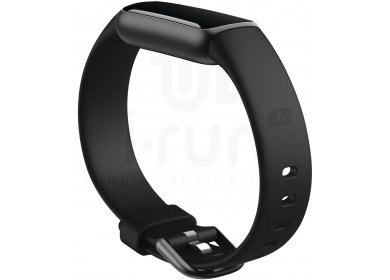 Fitbit Fitbit Luxe