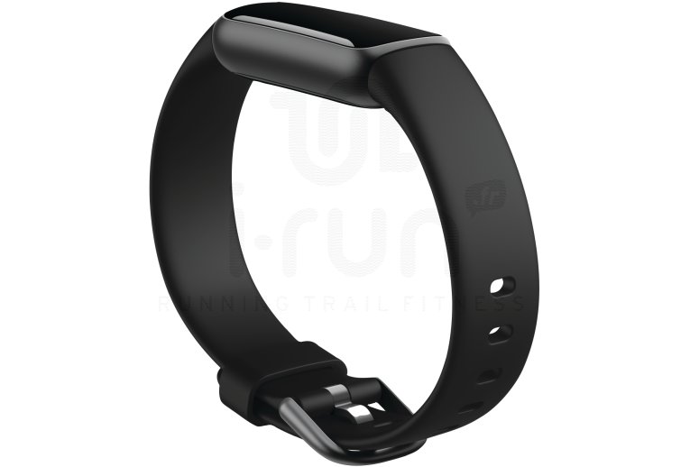 Fitbit pulsera de actividad Fitbit Luxe