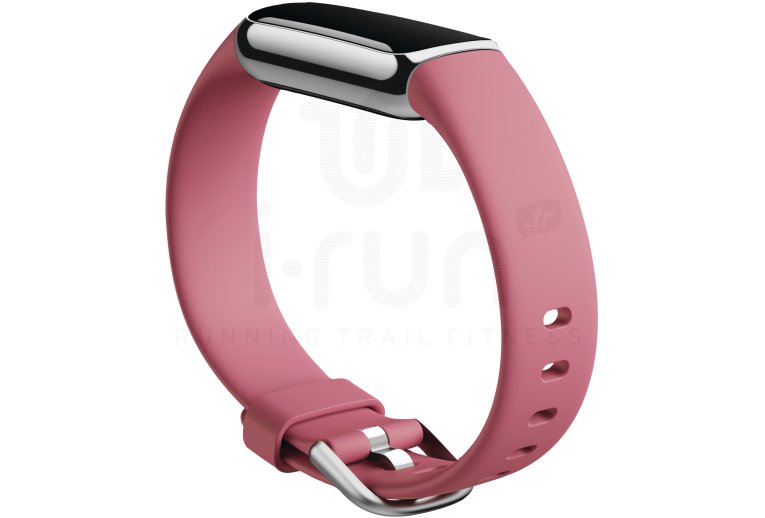Fitbit Fitbit Luxus