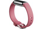 Fitbit Fitbit Luxus