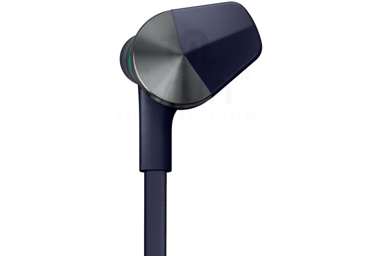 Fitbit auriculares Flyer