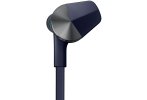 Fitbit auriculares Flyer