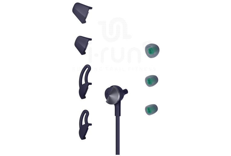 Fitbit auriculares Flyer