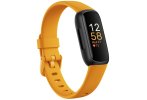 Fitbit pulsera de  actividad Inspire 3