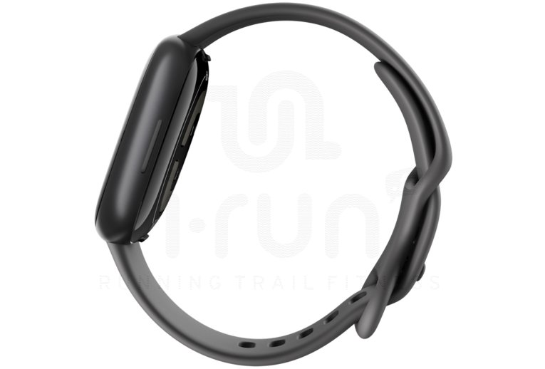 Fitbit pulsera de  actividad Inspire 3