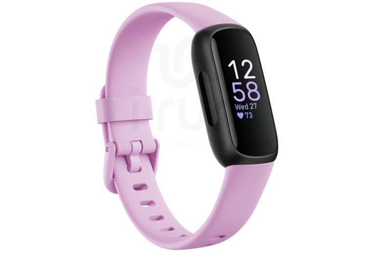 Fitbit Inspire 3