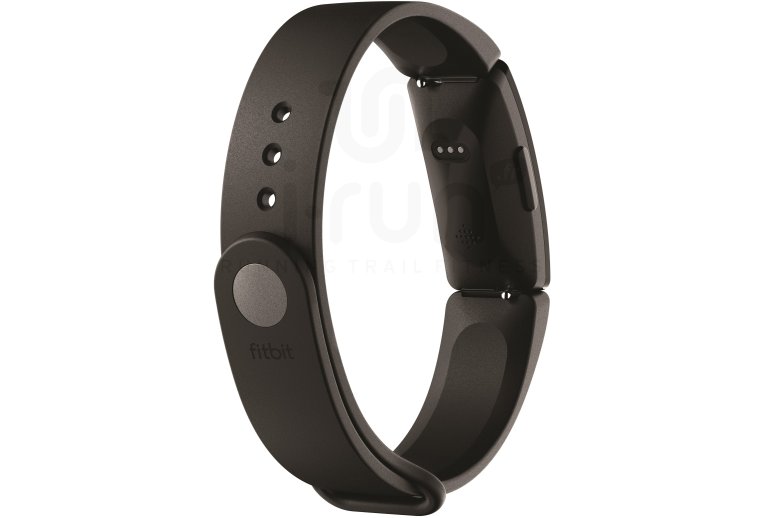 Fitbit Pulsera de actividad Inspire