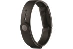 Fitbit Pulsera de actividad Inspire