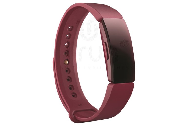 Fitbit Pulsera de actividad Inspire