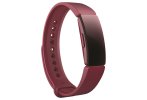 Fitbit Pulsera de actividad Inspire