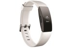 Fitbit Pulsera de actividad Inspire HR
