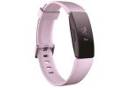 Fitbit Pulsera de actividad Inspire HR