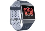 Fitbit Ionic edicin adidas