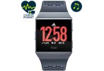 Fitbit Pack Ionic+ Correa Sport de regalo
