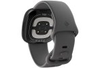 Fitbit Sense 2