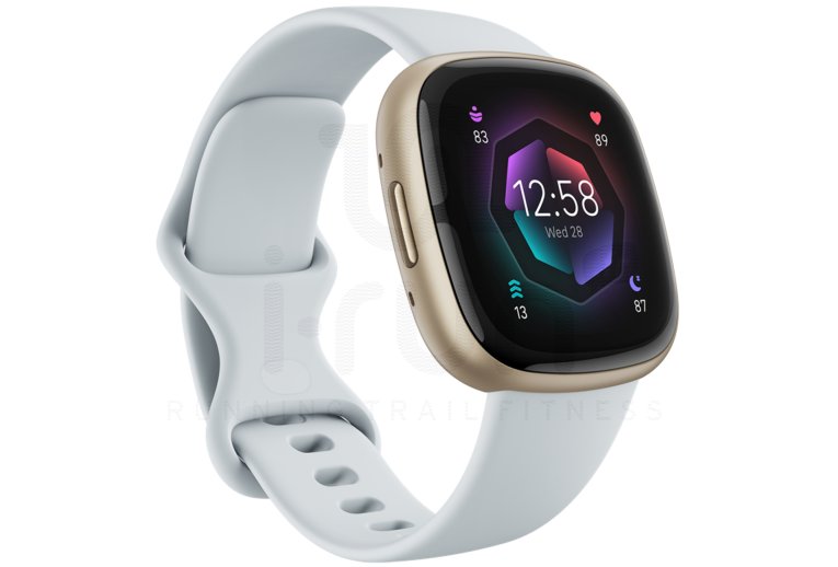 Fitbit Sense 2