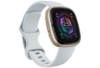 Fitbit Sense 2