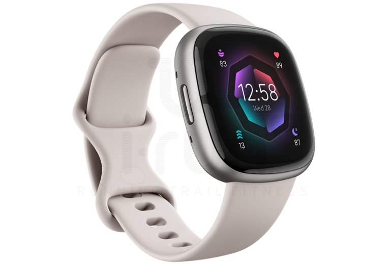 Fitbit Sense 2
