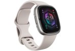 Fitbit Sense 2