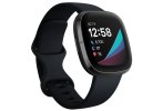 Fitbit Sense