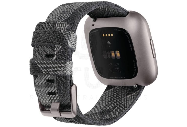 fitbit versa 2 costco