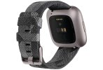 Fitbit Versa 2 Edicin Especial
