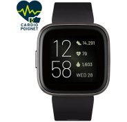 Fitbit Versa 2